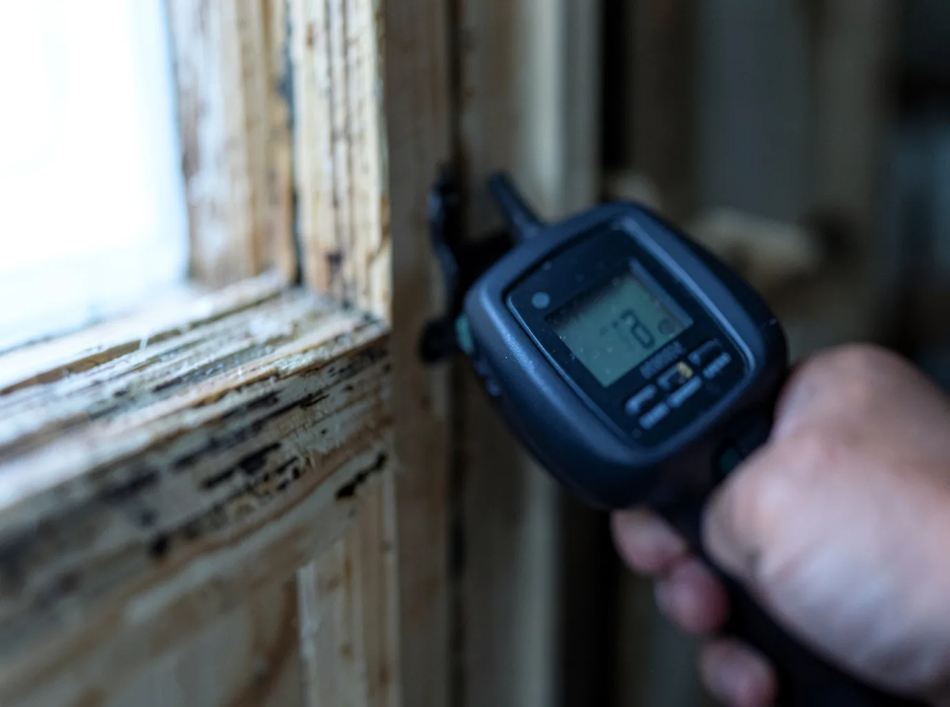 Water Damage Restoration Harlan, IA FAQs